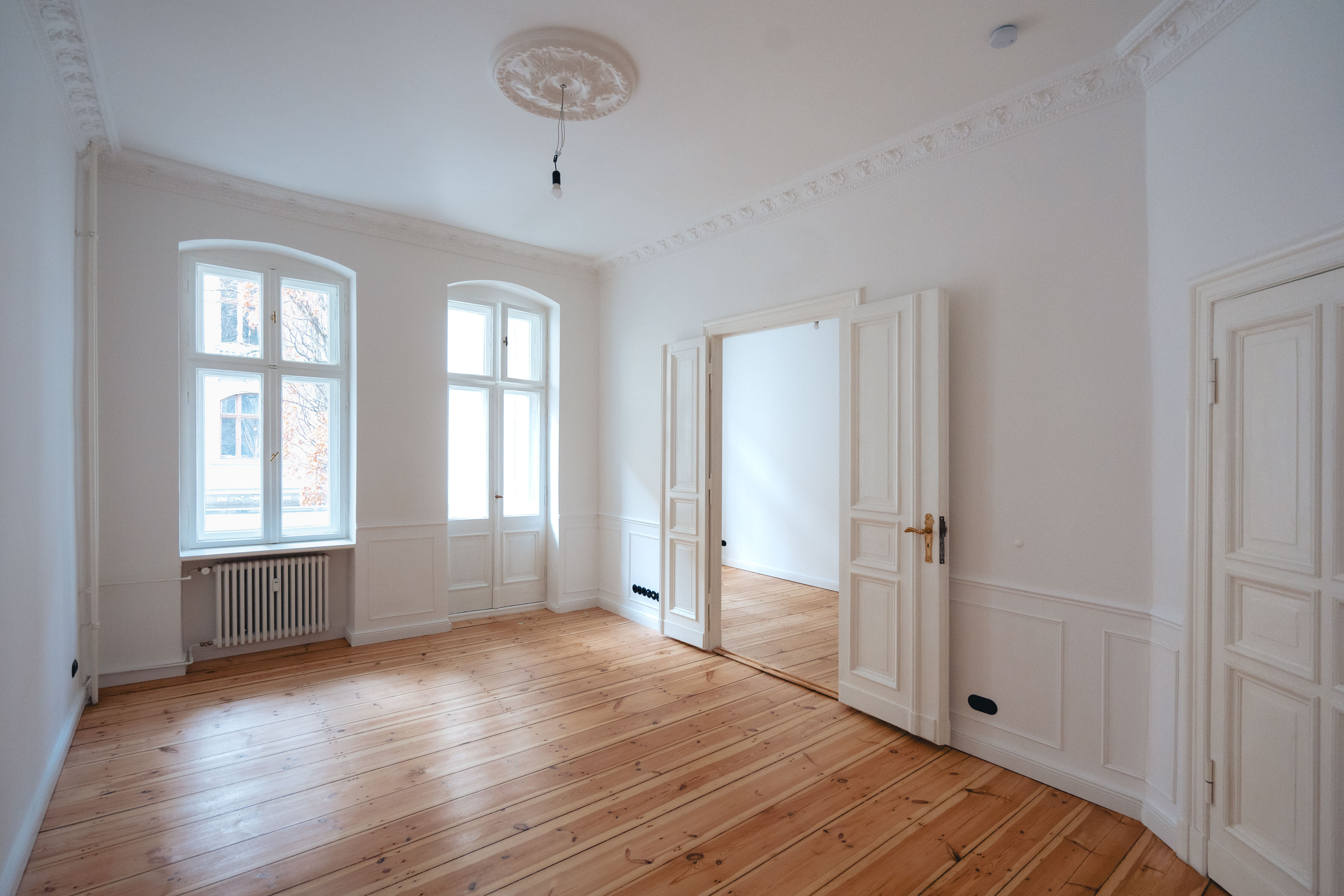 Wohnung zum Kauf provisionsfrei 499.000 € 2 Zimmer 64,3 m²<br/>Wohnfläche 1.<br/>Geschoss ab sofort<br/>Verfügbarkeit Moabit Berlin 10551