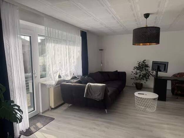 Wohnung zur Miete 2.300 € 2 Zimmer 90 m² Auergütlweg 10 Mönchgraben Linz 4030