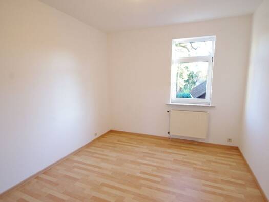 Wohnung zur Miete 510 € 2 Zimmer 60 m² 1. Geschoss frei ab 01.10.2026 Neuses Coburg 96450