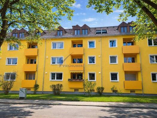 Sonstiges zum Kauf als Kapitalanlage geeignet 890.000 € 3 Zimmer 109,8 m² Untergiesing-Harlaching München 81545