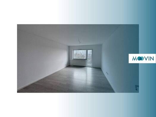 Studio zur Miete 681 € 2 Zimmer 56,7 m² 6. Geschoss frei ab 15.12.2025 Weißenseer Weg 1 Reinbek 21465