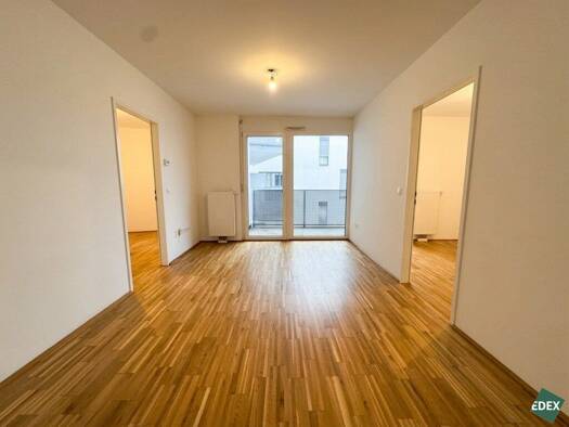Wohnung zur Miete 939 € 3 Zimmer 4. Geschoss frei ab sofort Floridsdorf 1210