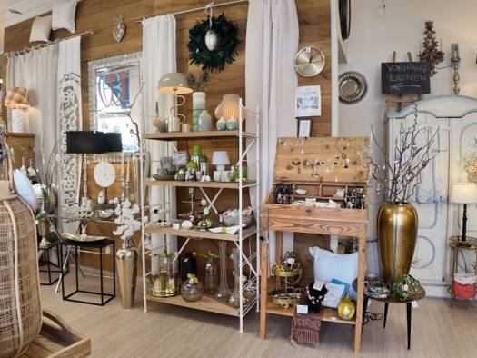 Sonstiges zur Miete als Kapitalanlage geeignet 1.200 € Salzburg 5020