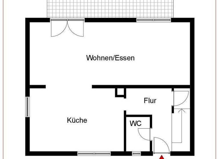 Doppelhaushälfte zum Kauf 620.000 € 5 Zimmer 117 m² 520 m² Grundstück frei ab 01.03.2026 Kochendorf Bad Friedrichshall 74177