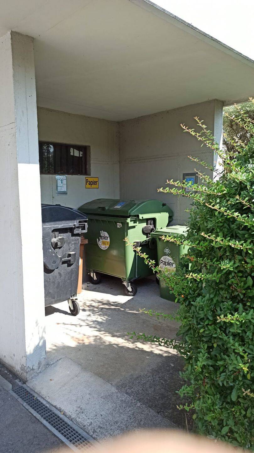 Property thumbnail 35