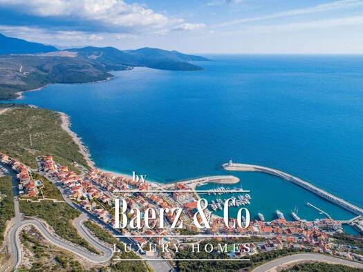 Haus zum Kauf 716.000 € 92 m² tivat