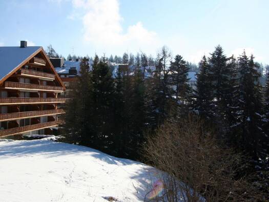 Wohnung zum Kauf 5 Zimmer 192 m² 3963 Crans-Montana  Switzerland Crans-Montana 3963