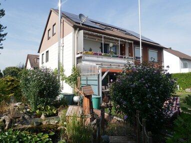 Wohnung zum Kauf 199.000 € 3 Zimmer 62,6 m² 1. Geschoss frei ab 01.12.2024 Gartenstadt Bad Wörishofen 86825