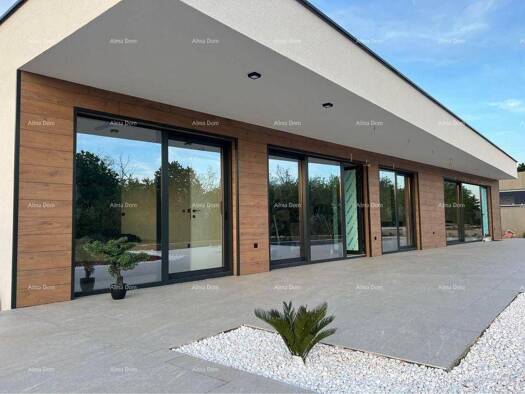 Haus zum Kauf 550.000 € 3 Zimmer 176 m² Labin