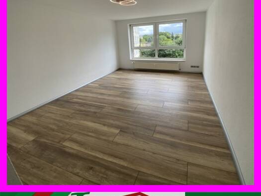 Studio zur Miete 210 € 1 Zimmer 19,7 m² 1. Geschoss frei ab 01.09.2026 Mittweida 09648