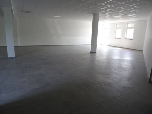 Lagerhalle zur Miete - Erstbezug provisionsfrei 1.950 € 478 m² Lagerfläche Kray Essen 45307