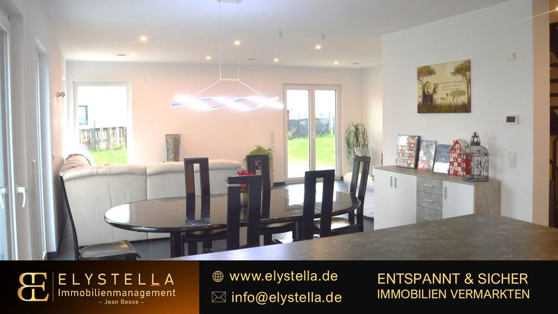 Einfamilienhaus zum Kauf provisionsfrei 769.000 € 5 Zimmer 184 m²<br/>Wohnfläche 850 m²<br/>Grundstück Schröding Kirchberg Schröding 84434