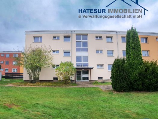 Wohnung zum Kauf 109.000 € 4 Zimmer 89,5 m² Stolzenau 31592