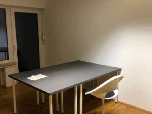 Bürofläche zur Miete provisionsfrei 149 € 4 m² Bürofläche Düsseldorfer Straße Opladen Leverkusen 51379