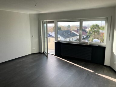 Wohnung zum Kauf 186.000 € 2 Zimmer 60 m² 3. Geschoss Brühl 68782