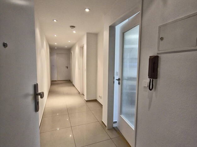 Wohnung zum Kauf provisionsfrei 299.000 € 3 Zimmer 73 m² 2. Geschoss Bissingen Bietigheim-Bissingen 74321