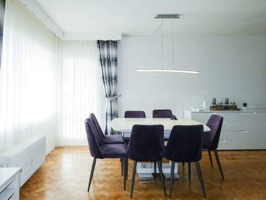Wohnung zum Kauf 3 Zimmer 87,9 m² Buxtehude 21614