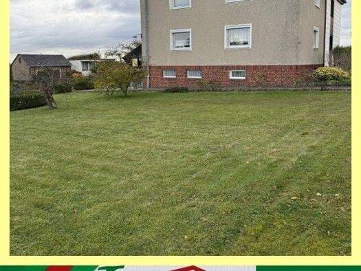 Doppelhaushälfte zum Kauf 75.000 € 3 Zimmer 95 m² 790 m² Grundstück frei ab sofort Lauenhain Mittweida/ OT Lauenhain 09648