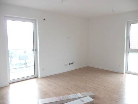 Wohnung zur Miete 930 € 2 Zimmer 59 m² 1. Geschoss frei ab 01.06.2026 Brandlberg-Keilberg Regensburg 93055