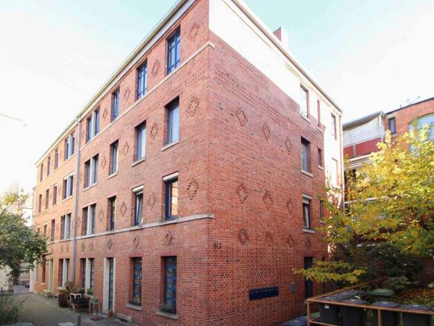 Sonstiges zum Kauf als Kapitalanlage geeignet 520.000 € 2,5 Zimmer 90 m² Mitte Stuttgart 70182