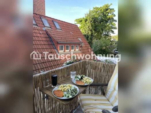 Wohnung zur Miete Tauschwohnung 670 € 3 Zimmer 65 m² 1. Geschoss Mauritz Ost 48145