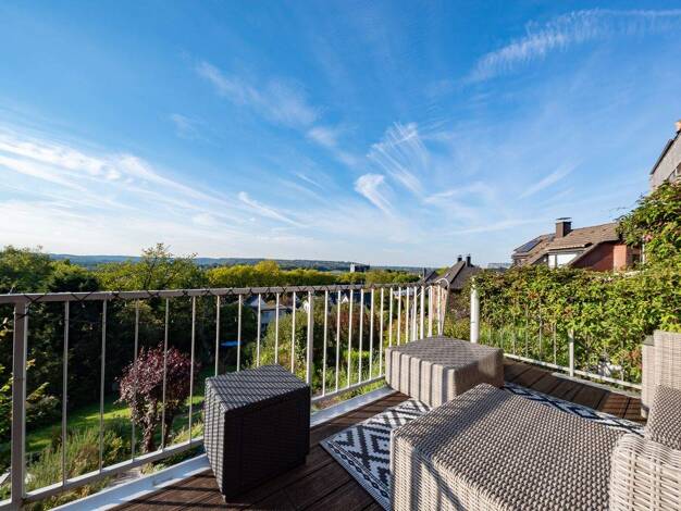 Maisonette zum Kauf 459.000 € 4,5 Zimmer 137 m² EG frei ab 01.02.2026 Kupferdreh Essen 45257