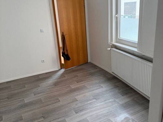 Wohnung zur Miete 400 € 3 Zimmer 60 m² frei ab sofort Seesen 38723