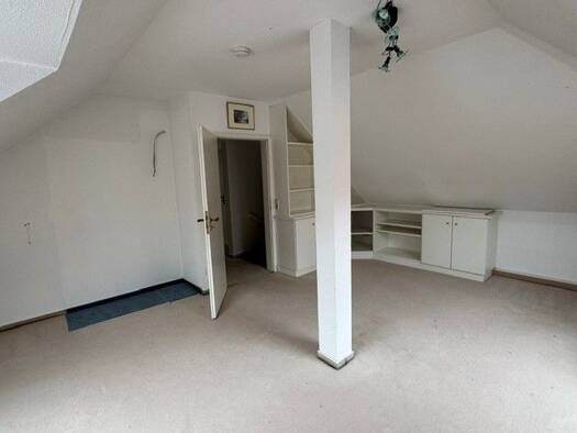 Büro zur Miete provisionsfrei 800 € 2 Zimmer 50 m² Bürofläche Borgfeld Ost 28357