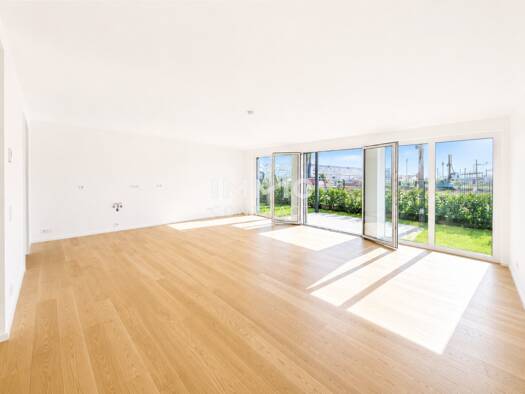 Maisonette zum Kauf - Erstbezug provisionsfrei 850.000 € 4 Zimmer 125,1 m² Favoriten 1100