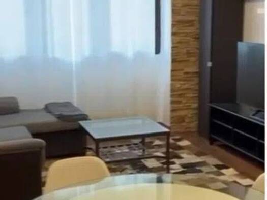 Wohnung zur Miete 1.200 € 2 Zimmer 75 m² 3. Geschoss Panama, 71 Las Palmas de Gran Canaria 35011