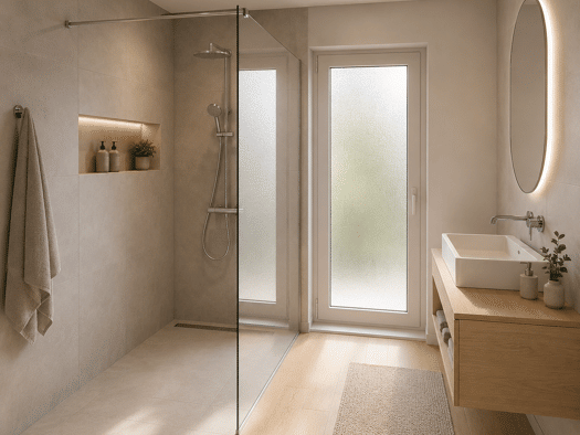 Wohnung zum Kauf 404.565 € 1 Zimmer 40,8 m² Mieders 6142