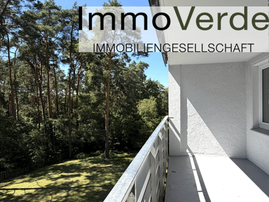 Wohnung zur Miete 940 € 4 Zimmer 99 m² 1. Geschoss frei ab sofort Klein Hehlen Celle 29223