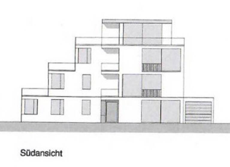 Grundstück zum Kauf 950.000 € 514 m² Grundstück Pasing-Obermenzing München 81241