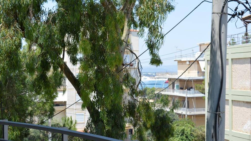 Studio zum Kauf 320.000 € 3 Zimmer 76 m² 1. Geschoss Attika