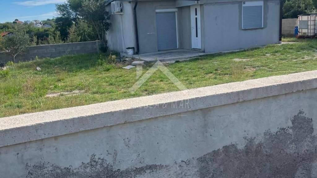 Haus zum Kauf 250.000 € 3 Zimmer 45 m² Vir