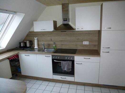 Wohnung zur Miete 450 € 2 Zimmer 60 m² 2. Geschoss frei ab 01.01.2027 Stein Neuenstadt am Kocher 74196