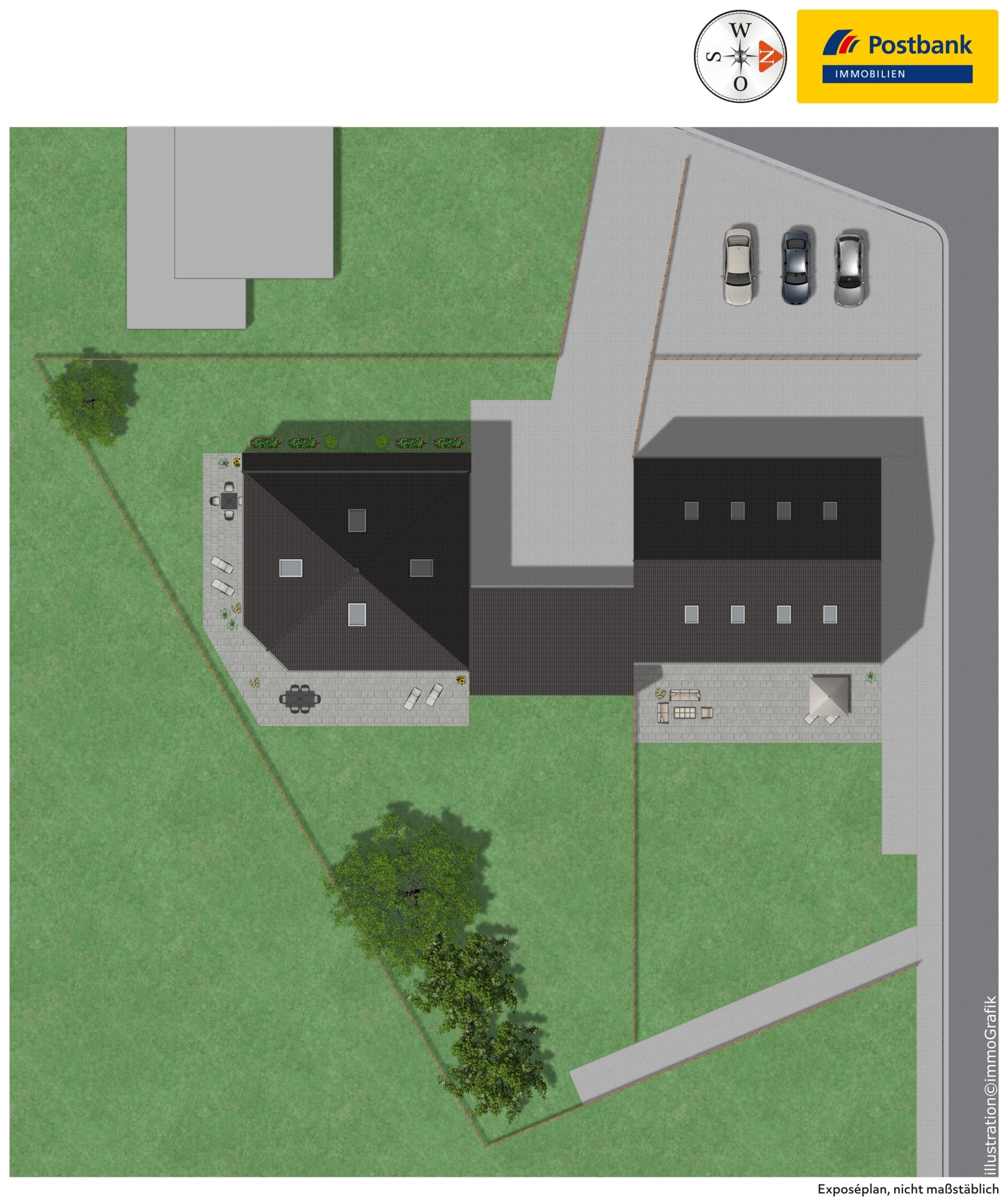 Doppelhaushälfte zum Kauf provisionsfrei 12 Zimmer 170 m²<br/>Wohnfläche 300 m²<br/>Grundstück ab sofort<br/>Verfügbarkeit Beulwitz Saalfeld 07318