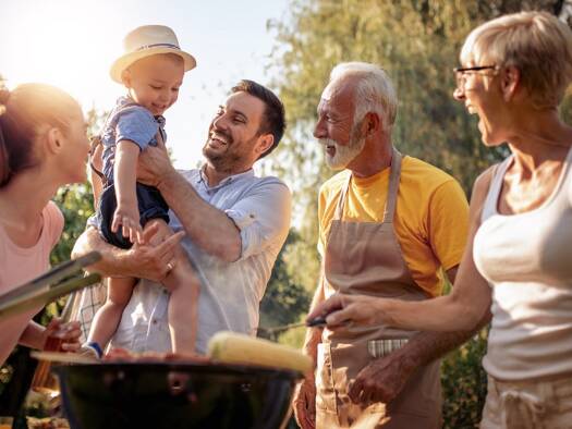 Einfamilienhaus zum Kauf provisionsfrei 365.900 € 5 Zimmer 122 m² 693 m² Grundstück Ullendorf Klipphausen 01665