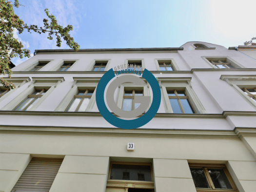 Wohnung zum Kauf 390.000 € 3 Zimmer 85,4 m² Babelsberg Nord Potsdam 14482