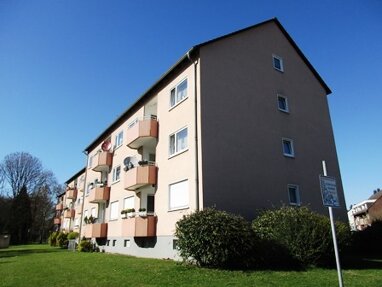 Wohnung zur Miete nur mit Wohnberechtigungsschein 436 € 3,5 Zimmer 85,9 m² 1. Geschoss frei ab 01.03.2025 Am Südpark 38 König-Ludwig-Zeche Recklinghausen 45663