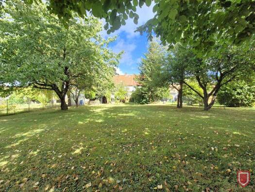 Grundstück zum Kauf 220.000 € 2.122 m² Grundstück Calden Calden 34379