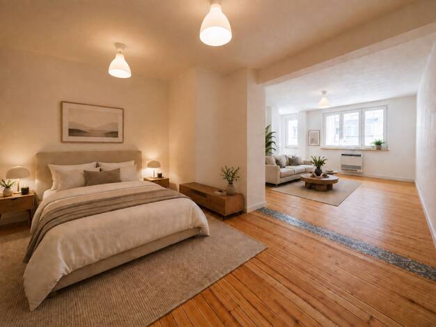 Einfamilienhaus zum Kauf 599.900 € 4 Zimmer 110 m² 70 m² Grundstück Kirchheim Heidelberg 69124