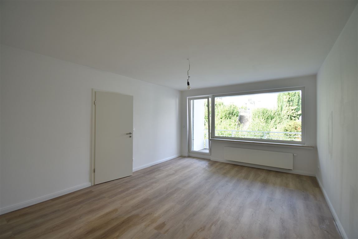 Wohnung zur Miete 915 € 3 Zimmer 76,2 m²<br/>Wohnfläche 2.<br/>Geschoss Unterer Eickeshagen 39 Langenberg-Mitte Velbert 42555