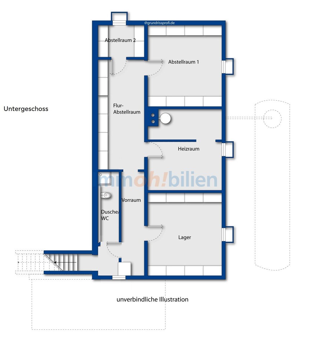 Haus zum Kauf 997.000 € 214 m²<br/>Wohnfläche 1.762 m²<br/>Grundstück Dettingen an der Erms 72581