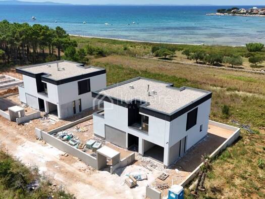 Haus zum Kauf 849.000 € 6 Zimmer 180 m² Privlaka Privlaka