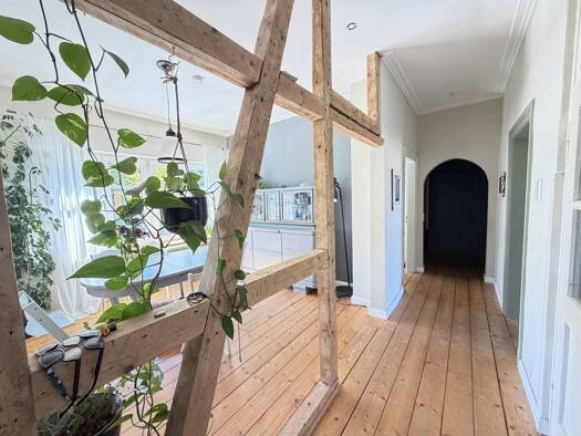 Haus zum Kauf 365.000 € 6 Zimmer 145 m² 621 m² Grundstück Lage Lage 32791