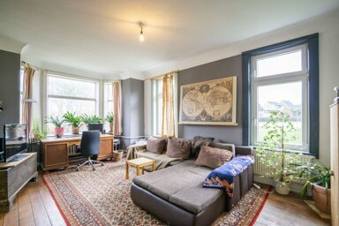 Einfamilienhaus zum Kauf 138.000 € 6 Zimmer 189 m² 891 m² Grundstück Diekhusen-Fahrstedt 25709