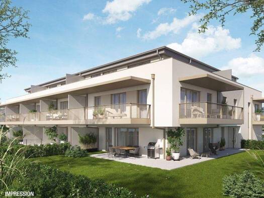 Wohnung zum Kauf - Erstbezug 422.100 € 2 Zimmer 63,1 m² Grödig 5082