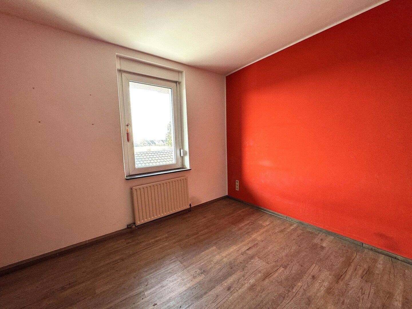 Reihenmittelhaus zum Kauf - Ansicht 4