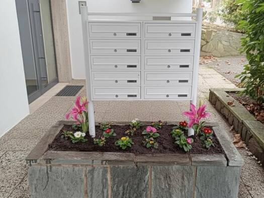 Bürofläche zur Miete provisionsfrei 89 € 30 m² Bürofläche Gotzweg Mülfort Mönchengladbach 41238